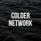 Colder Network Music