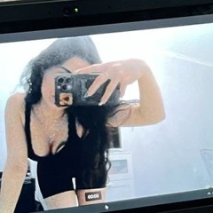 shamma