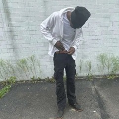 RellFrmDb