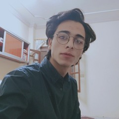 احمد ششهاب