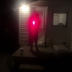 Qsbooga