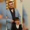Om Ramy