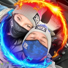 Nouveautés : Dancehall