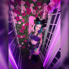 Katelynkarma B