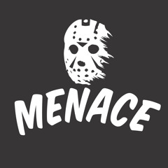 Mar the Menace