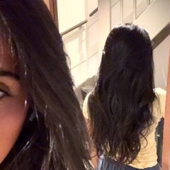 mfn