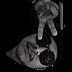 “ sakura shima “