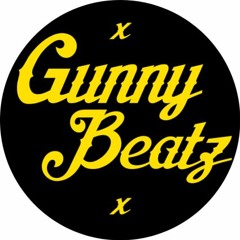 Gunny Beatz