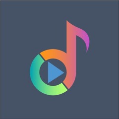 Multitone Studios
