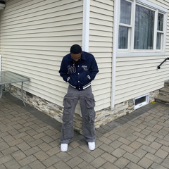 lilmarkglobal