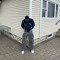 lilmarkglobal