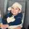 swanny :l