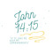 2 Chronicles 7:14-16