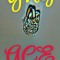 ygn ace