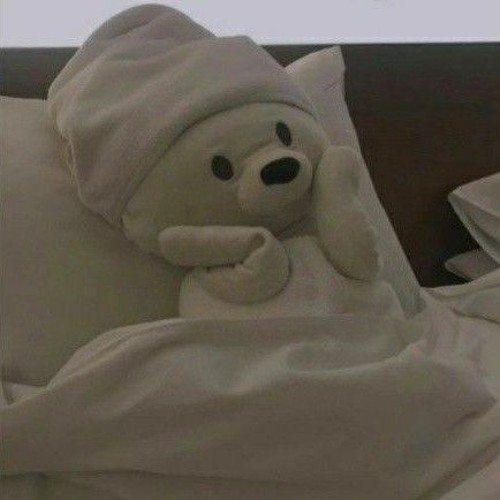 윤누구 - 12월이 되면