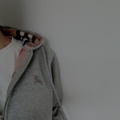 plug_mla