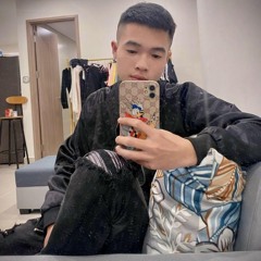 Hoàng Điệp