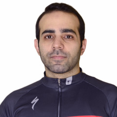 Hamza Alshaikh