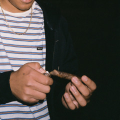 214saavage