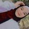Bassnt Hisham Mahamd