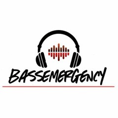 BassEmergency