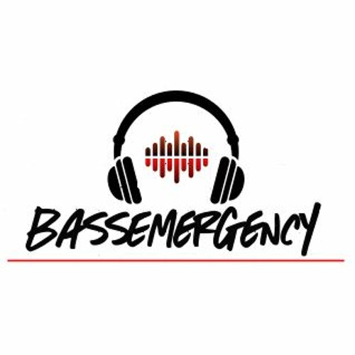BassEmergency’s avatar