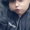 nhat.hieu0897🫧