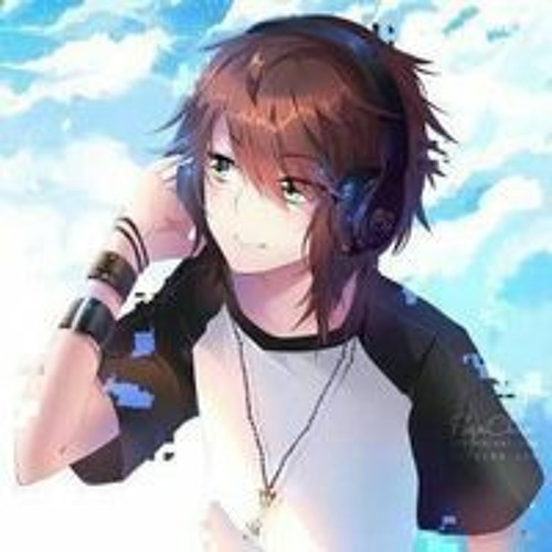 Gaming Hero’s avatar