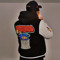 N.Y DA ✩ KKID
