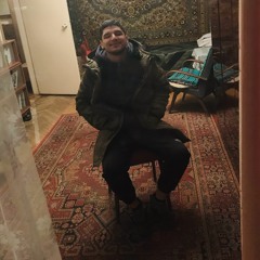 Мalik