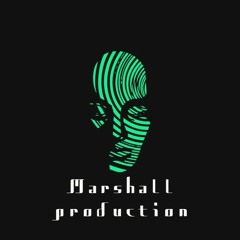 Marshall production ✪