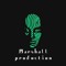 Marshall production ✪