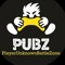 pubz