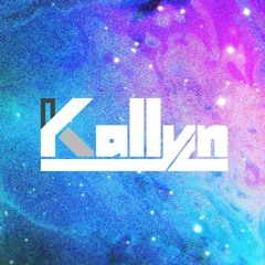 Kallyn