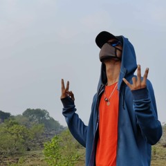 Harshith Molly