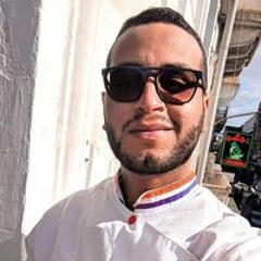 Anis Dabbar