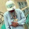 Yago Ryan