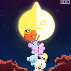 User 142047199