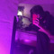 thao ank