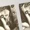 ภัณฑิรา'า ฯ.