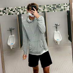 kYLeR