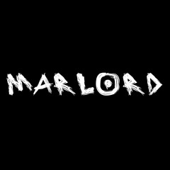 Marlord
