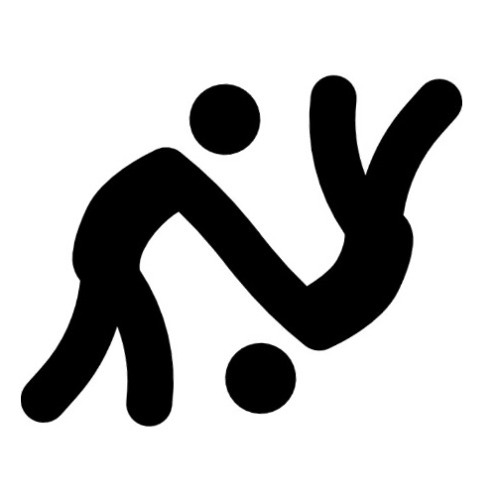 Sangre en el Tatami 01