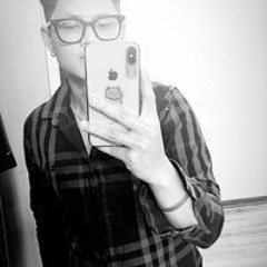 Nguyễn Đức Minh