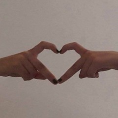 i_hqveZ3r0Br4inCeLls