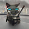 C17.MPF.Kitty:179