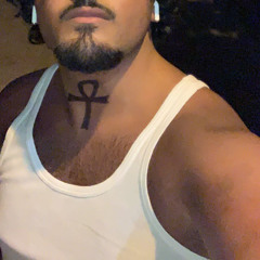 The Kidd777