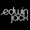Edwin Jack
