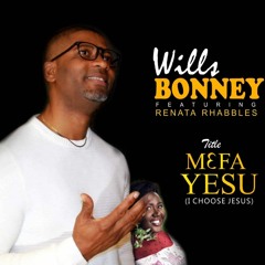 Wills Bonney