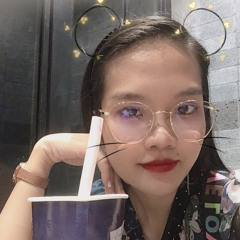 tuyetbangcoc
